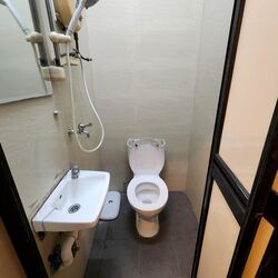 Balestier Road (D12), Apartment #478186181